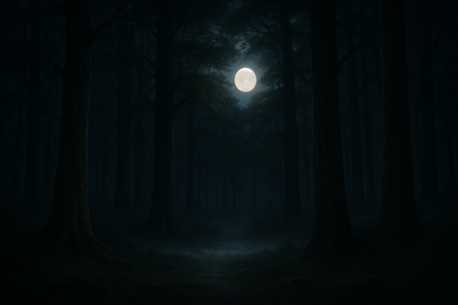 Moonlight